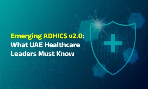 ADHICS v2.0